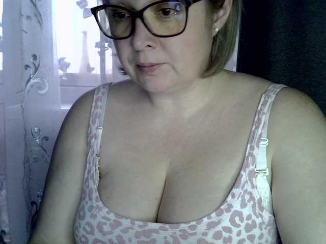 Amira65 from BongaCams is Freechat