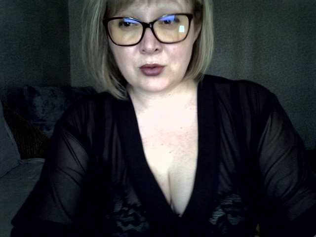Amira65