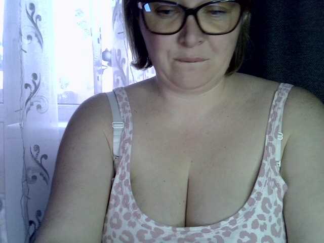 Amira65 from BongaCams is Freechat