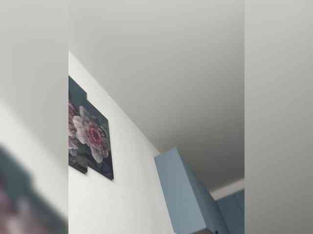 Vermutz Live Webcam on BongaCams