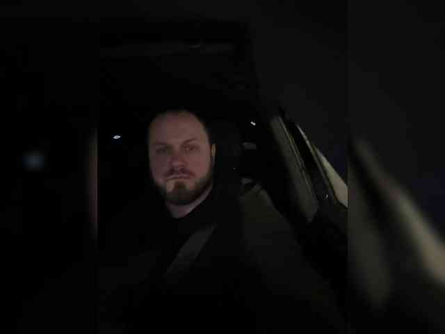 Vermutz Live Webcam on BongaCams