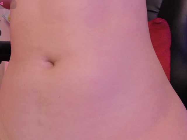 haannathompsoon's BongaCams show and profile