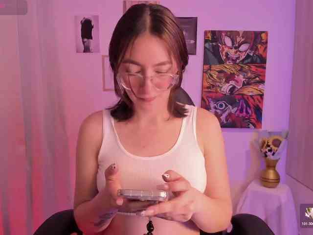 haannathompsoon haannathompsoon