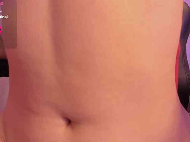 haannathompsoon Live Webcam on BongaCams