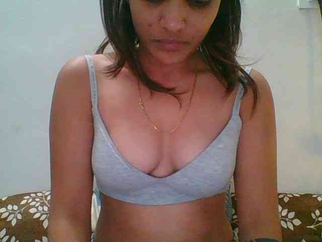 Jenipatel