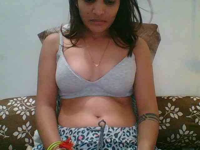 Jenipatel