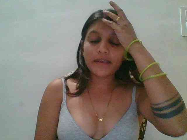 Jenipatel