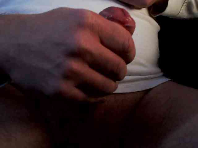 SavageCharm Live Webcam on BongaCams