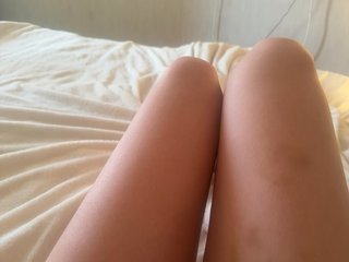 Olga2234-1 Porn Show