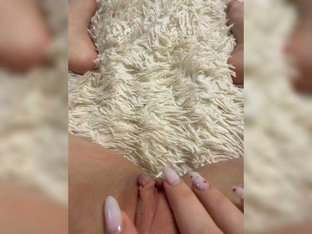 Olga2234-1 free chat on liveonude