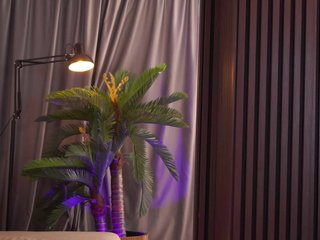 YanaSultana Porn Show