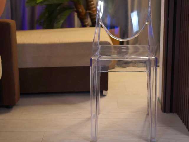 YanaSultana's BongaCams show and profile