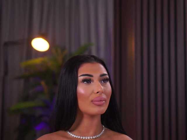 Preview of yanasultana