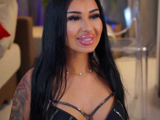 Preview of yanaramirez