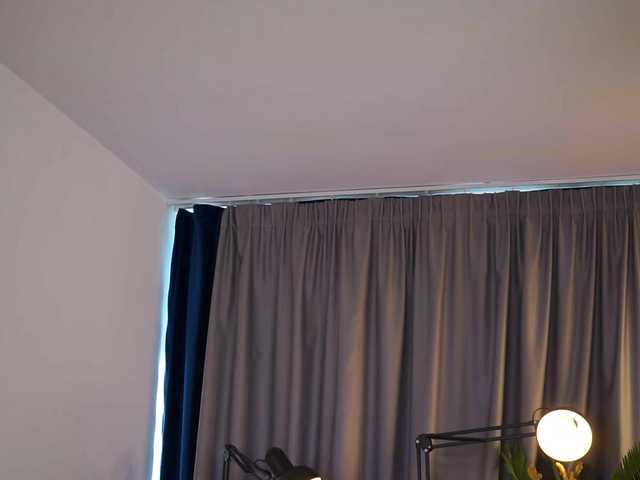 YanaSultana's BongaCams show and profile