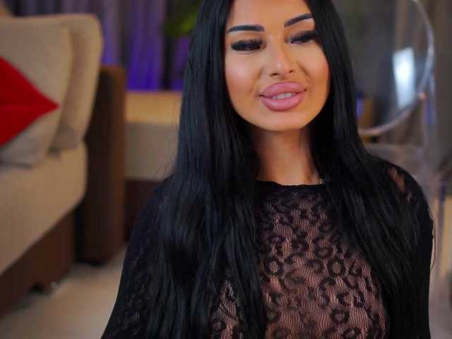 YanaSultana's BongaCams show and profile