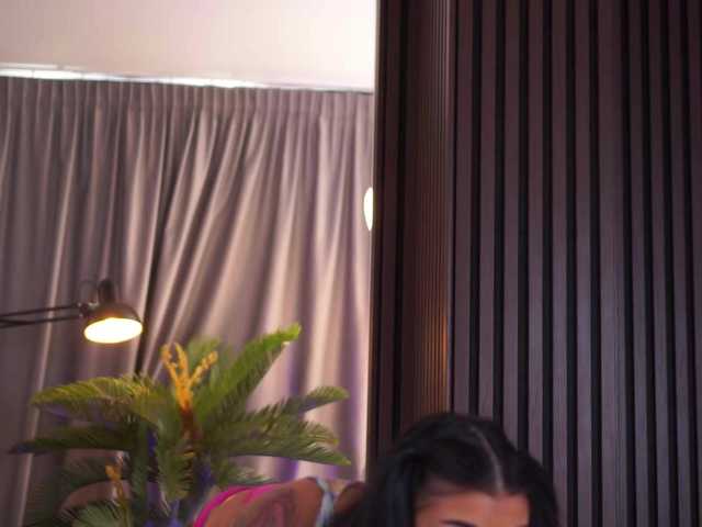 Preview of yanasultana