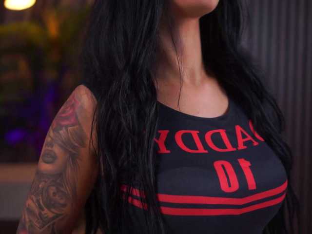 Preview of yanasultana