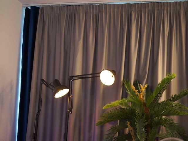 YanaSultana's BongaCams show and profile