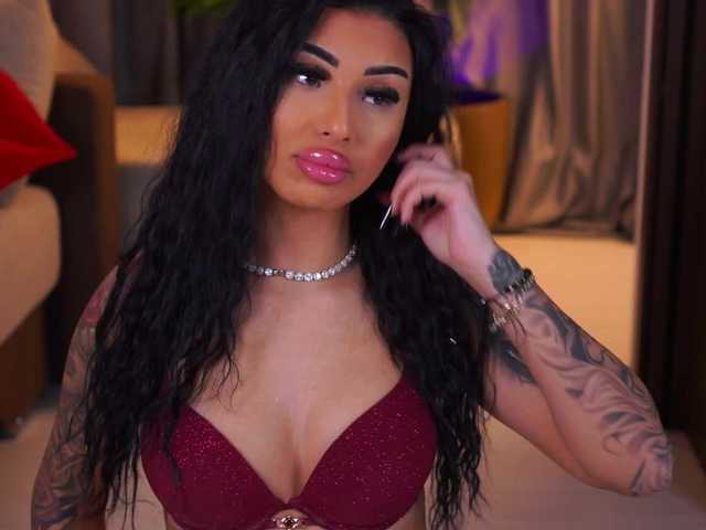 Preview of yanasultana