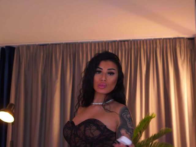 Preview of yanasultana