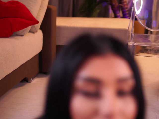 YanaSultana's BongaCams show and profile