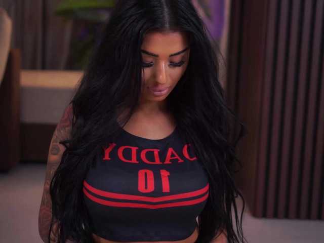 Preview of yanasultana