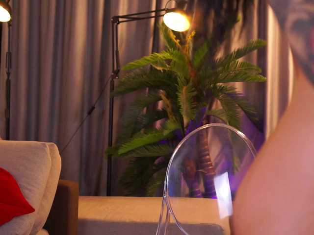 YanaSultana's BongaCams show and profile