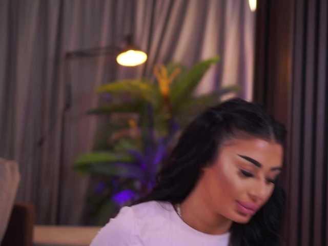 Preview of yanasultana