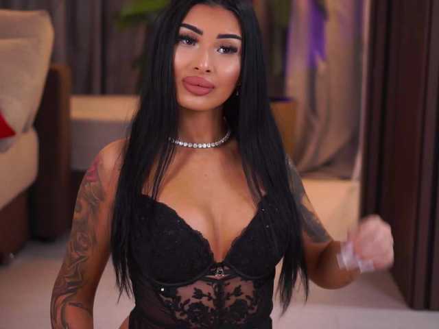 Preview of yanasultana