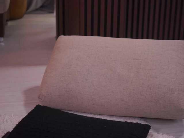 Preview of yanasultana