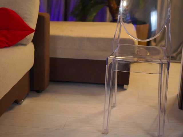 YanaSultana's BongaCams show and profile