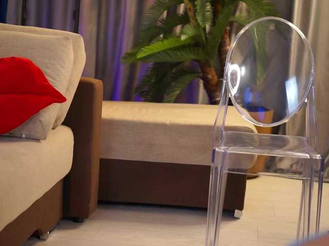 YanaSultana's BongaCams show and profile