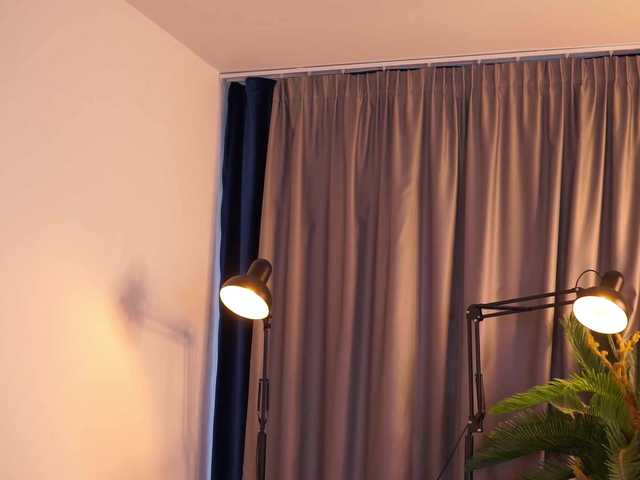 YanaSultana's BongaCams show and profile