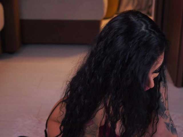 Preview of yanasultana