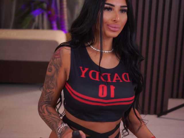 Preview of yanasultana