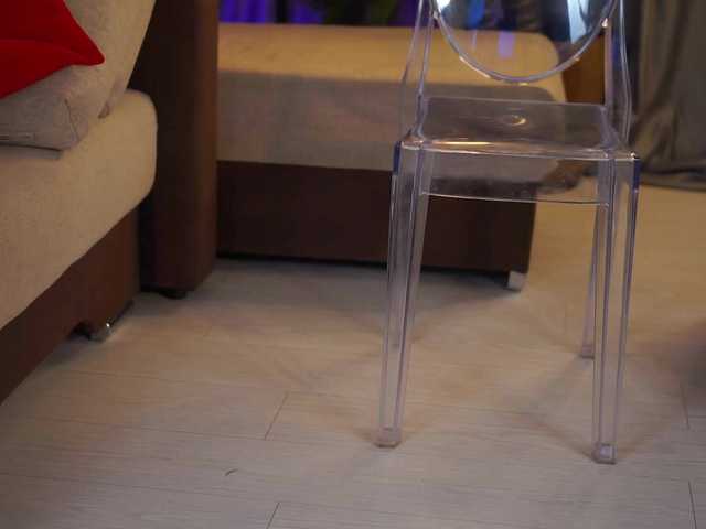 YanaSultana's BongaCams show and profile