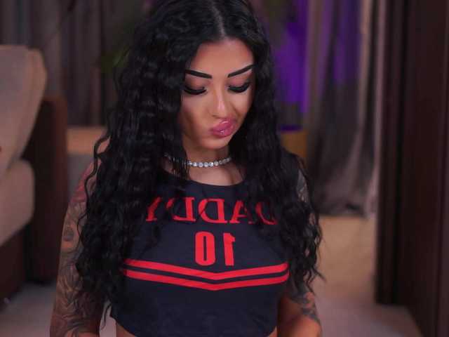 Preview of yanasultana