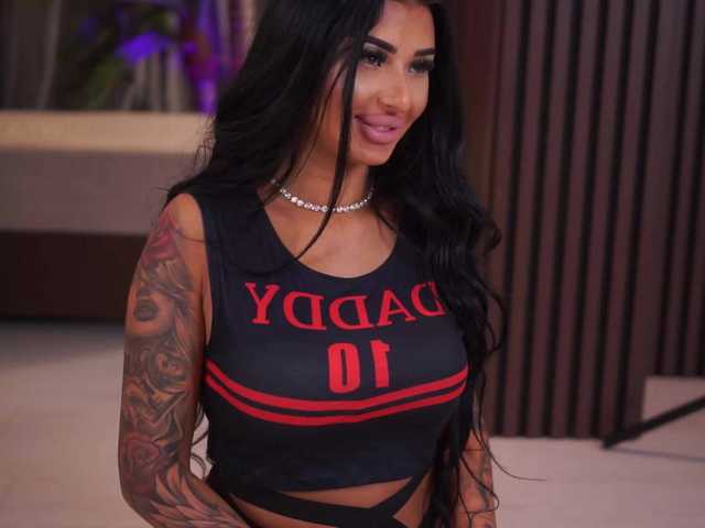 Preview of yanasultana