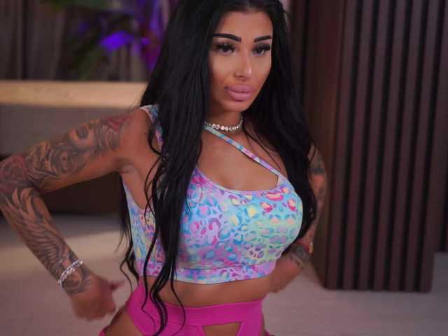 Preview of yanasultana