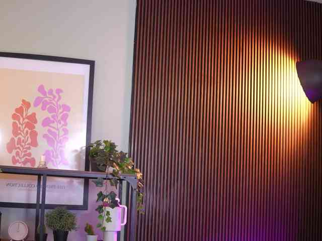 YanaSultana YanaSultana