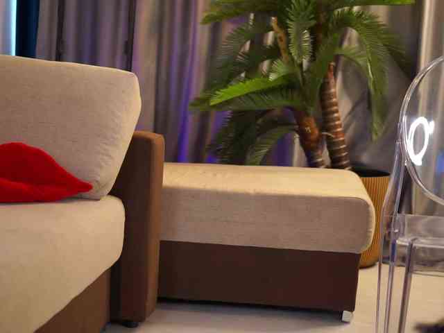 YanaSultana YanaSultana