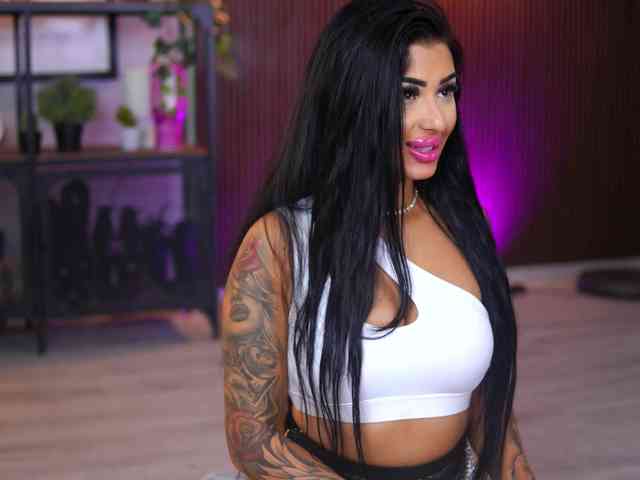 YanaSultana YanaSultana