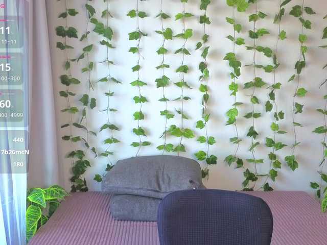 MonikaFoxys на sexzos