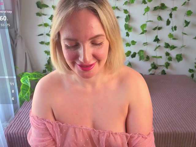 Preview of monikafoxys