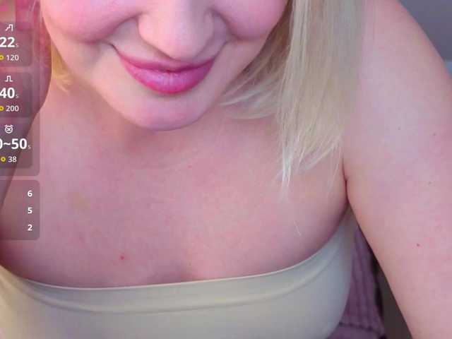 Preview of monikafoxys