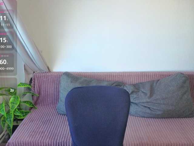 Preview of monikafoxys