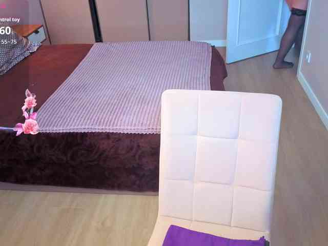 MonikaFoxys MonikaFoxys