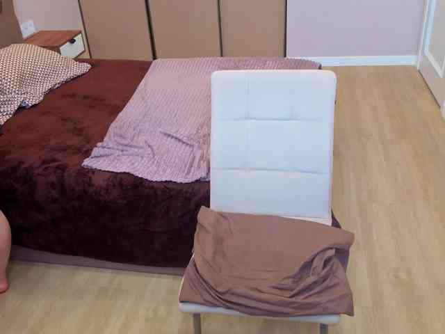 MonikaFoxys MonikaFoxys