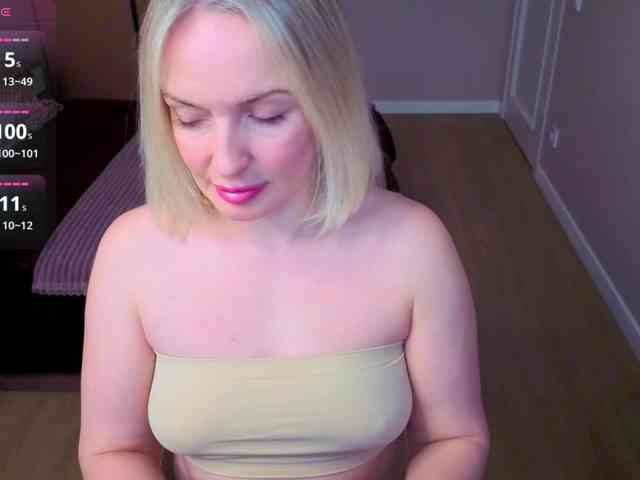 MonikaFoxys MonikaFoxys